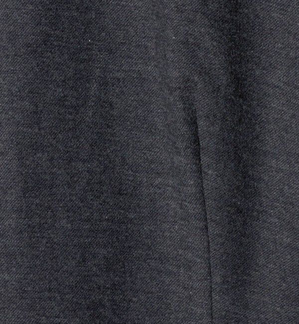 STEVEN ALAN「＜Steven Alan＞コットン ペプラム ブラウス」|チュニック|