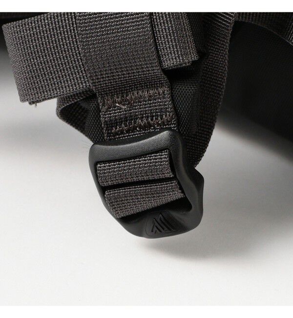 BEAMSBOY「【別注】GREGORY / VINTAGE NICE DAY」|その他|