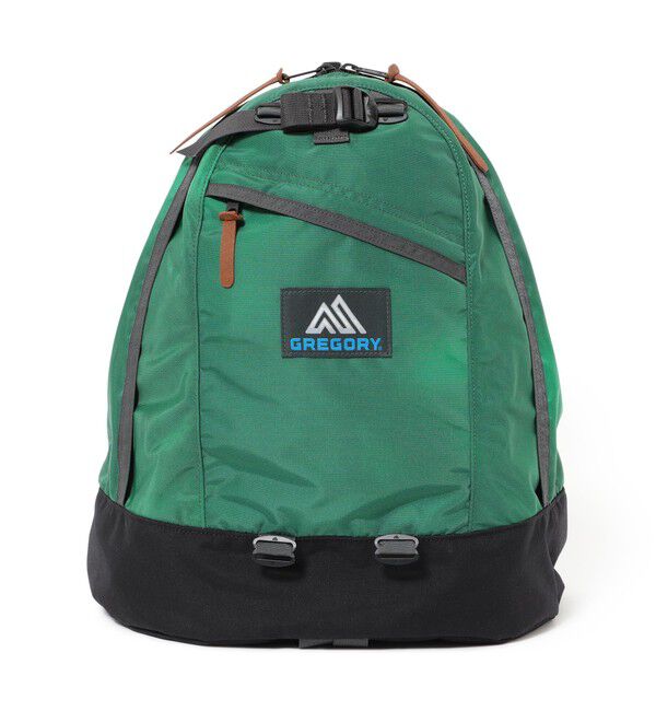 BEAMSBOY「【別注】GREGORY / VINTAGE NICE DAY」|その他|