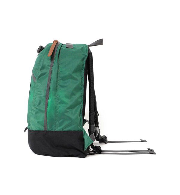 BEAMSBOY「【別注】GREGORY / VINTAGE NICE DAY」|その他|