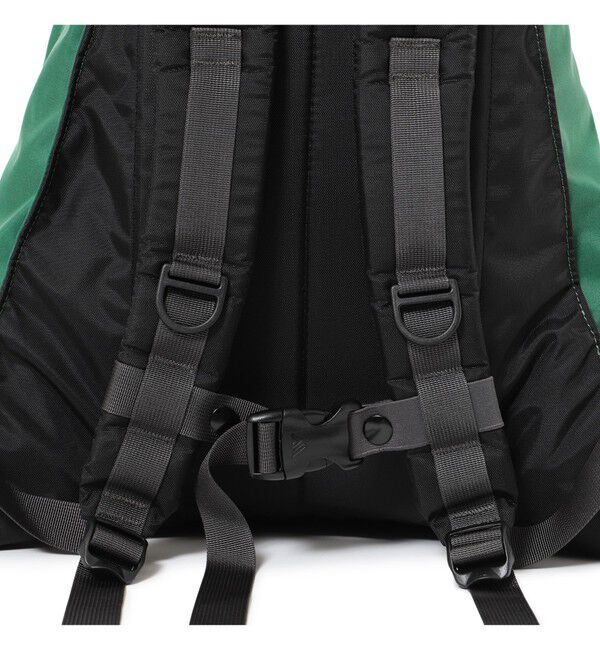 BEAMSBOY「【別注】GREGORY / VINTAGE NICE DAY」|その他|