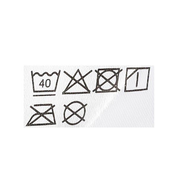 Ray BEAMS 「DANTON / LONG SLEEVE T-SHIRT STRIPE」|Tシャツ・カットソー|