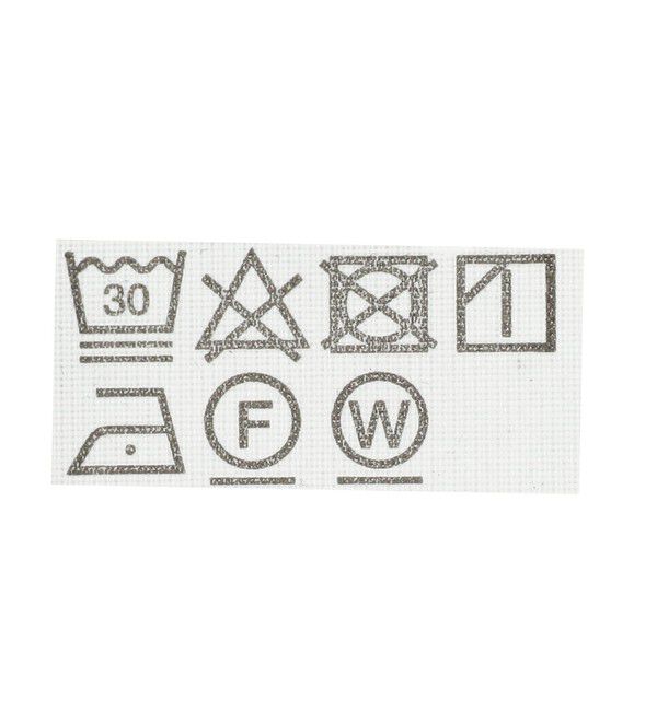 BEAMS PLUS「BEAMS PLUS / 2プリーツ デニム トラウザーズ」|その他|