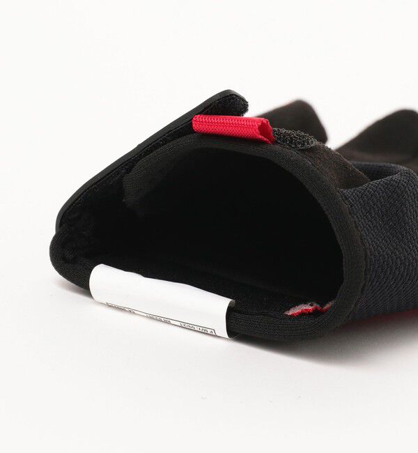 BEAMS「MECHANIX WEAR / THE ORIGINAL(R) ワークグローブ」|フィギュア・ホビー|