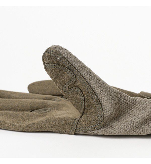 BEAMS「MECHANIX WEAR / THE ORIGINAL(R) ワークグローブ」|フィギュア・ホビー|