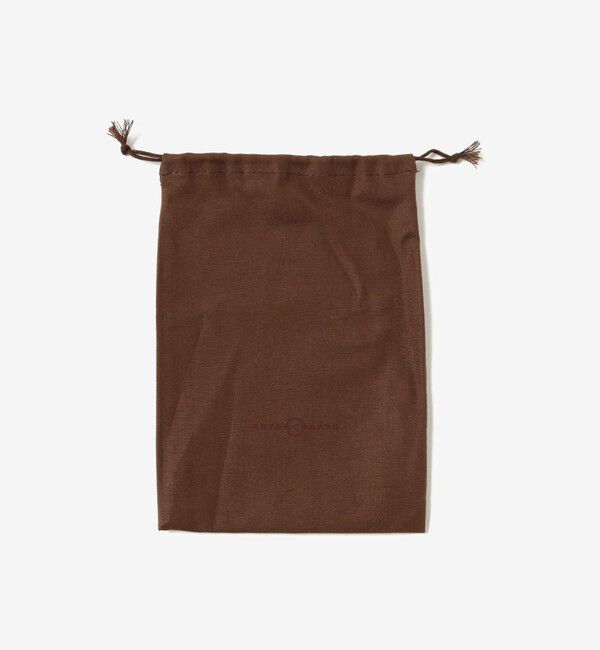 BEAMS PLUS「ARTS & CRAFTS / ELBAMATT TRIFOLD WALLET」|財布|