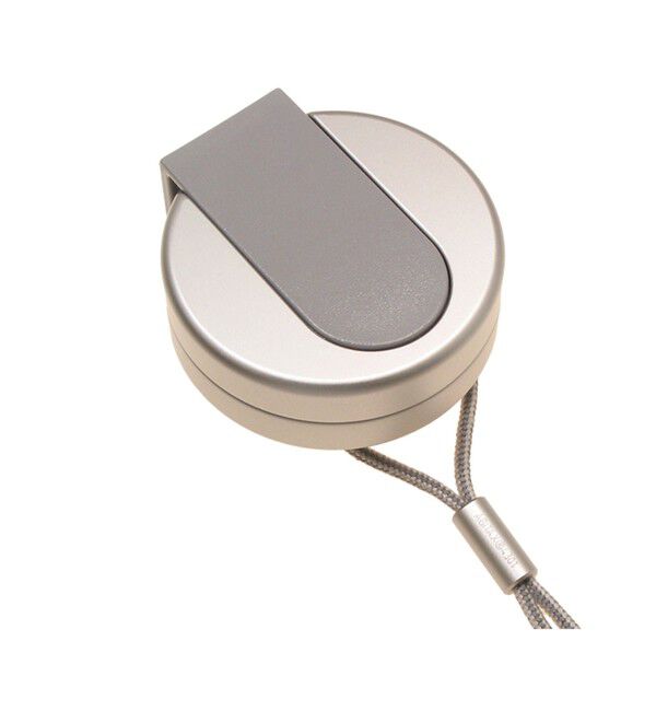 BEAMS「ABITAX / アウトドア アシュトレー」|その他|