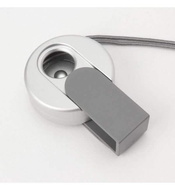 BEAMS「ABITAX / アウトドア アシュトレー」|その他|