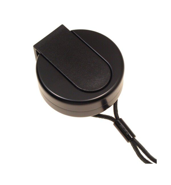 BEAMS「ABITAX / アウトドア アシュトレー」|その他|