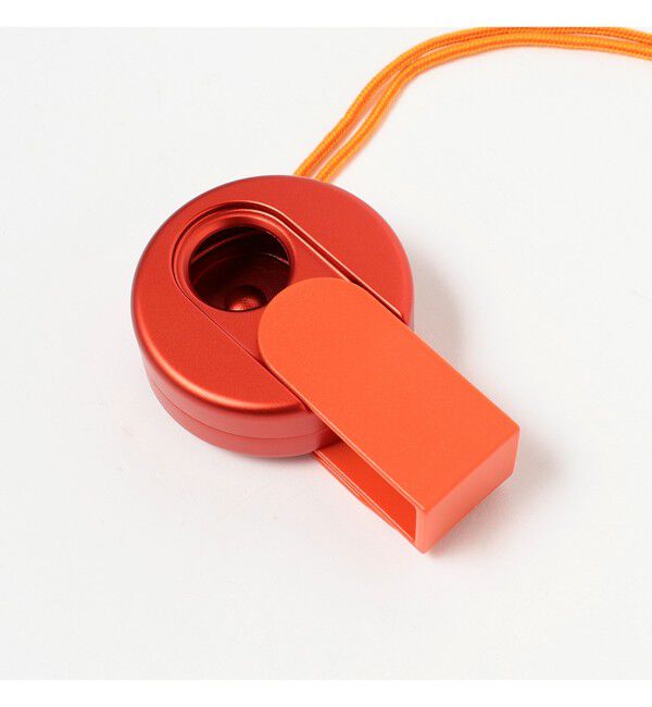 BEAMS「ABITAX / アウトドア アシュトレー」|その他|