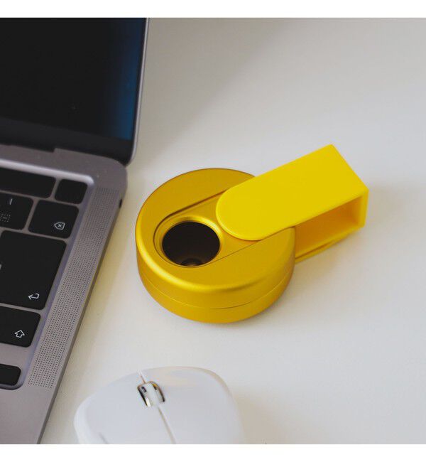 BEAMS「ABITAX / アウトドア アシュトレー」|その他|SUFFRON