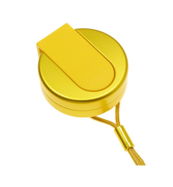 BEAMS「ABITAX / アウトドア アシュトレー」|その他|