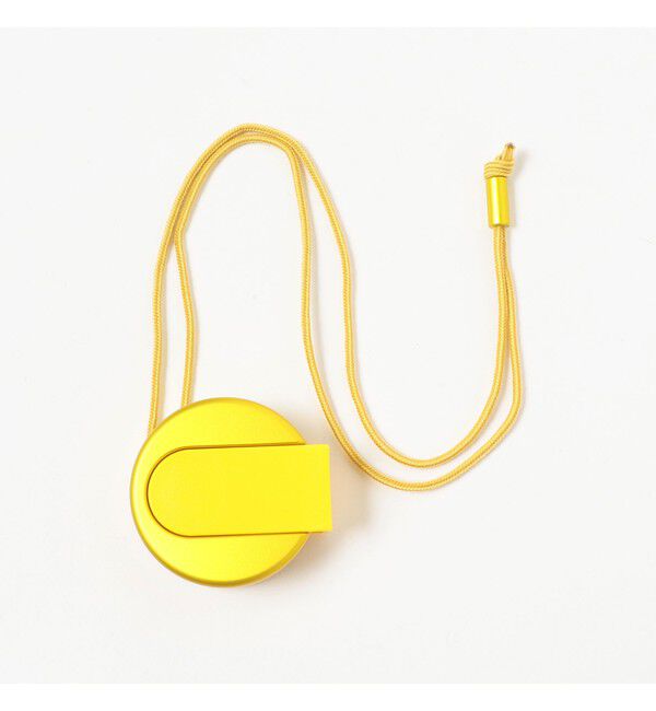 BEAMS「ABITAX / アウトドア アシュトレー」|その他|