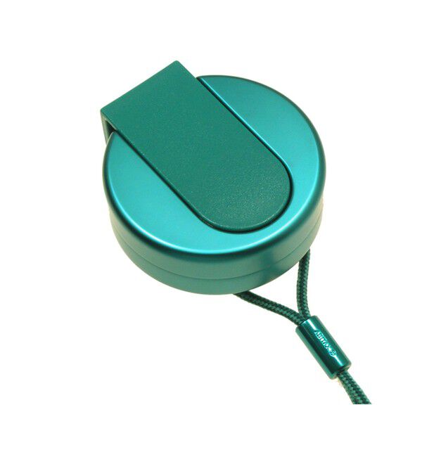 BEAMS「ABITAX / アウトドア アシュトレー」|その他|