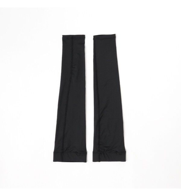 BEAMS「BUFF / ARM SLEEVES」|その他|