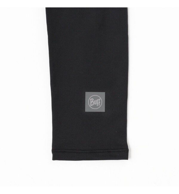 BEAMS「BUFF / ARM SLEEVES」|その他|