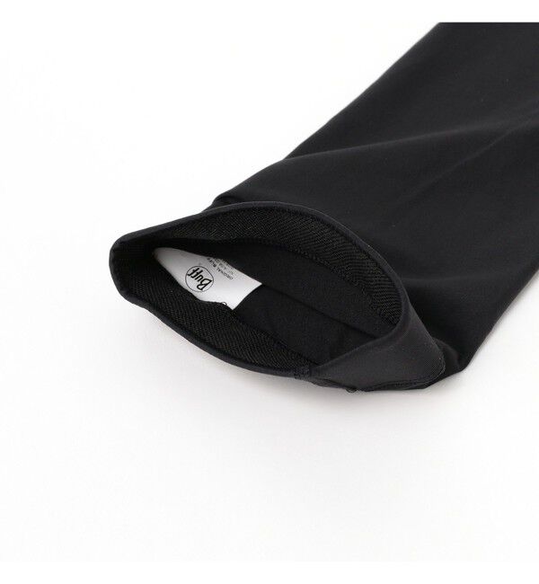 BEAMS「BUFF / ARM SLEEVES」|その他|