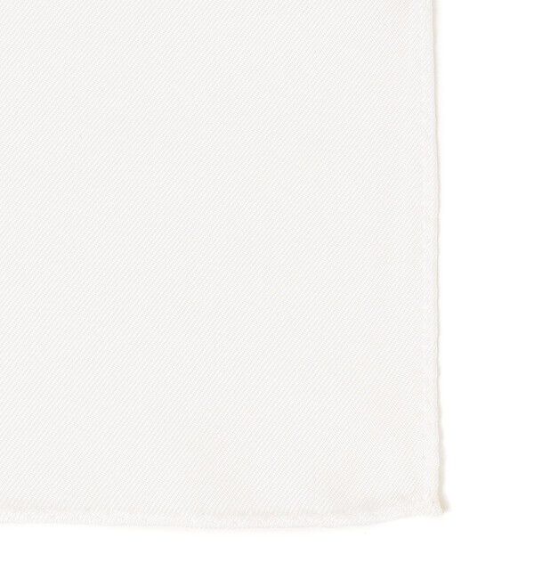 SHIPS KIDS「SHIPS KIDS:ポケットチーフ」|ハンカチ|