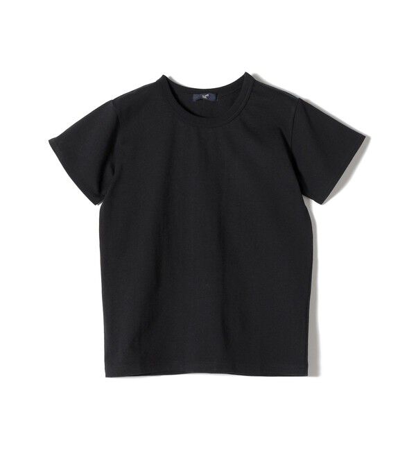 SHIPS Colors 「SHIPS Colors:〈洗濯機可能〉コットン ANTI-FOULING TEE」|Tシャツ・カットソー|