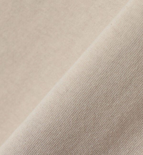 SHIPS Colors 「SHIPS Colors:〈洗濯機可能〉コットン ANTI-FOULING TEE」|Tシャツ・カットソー|