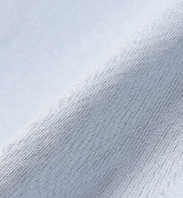 SHIPS Colors 「SHIPS Colors:〈洗濯機可能〉コットン ANTI-FOULING TEE」|Tシャツ・カットソー|