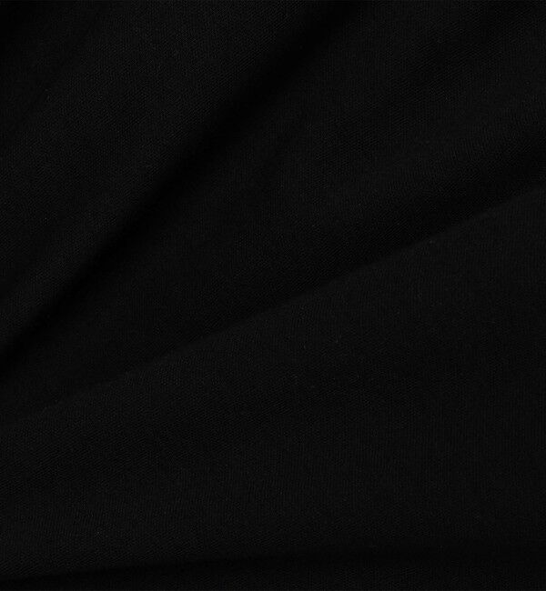 quaranciel「quaranciel:〈洗濯機可能〉フライス カップ付き インナー ブラ キャミソール」|インナー|