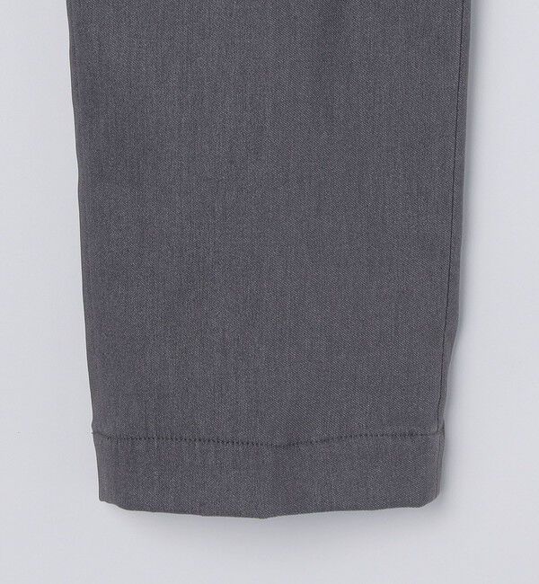 SHIPS Colors 「SHIPS Colors:THERMO WALKER(R) チノ パンツ（セットアップ対応可能）」|チノ|