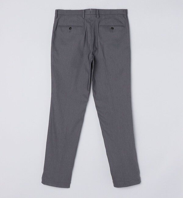 SHIPS Colors 「SHIPS Colors:THERMO WALKER(R) チノ パンツ（セットアップ対応可能）」|チノ|