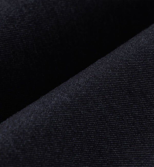 SHIPS Colors 「SHIPS Colors:THERMO WALKER(R) チノ パンツ（セットアップ対応可能）」|チノ|