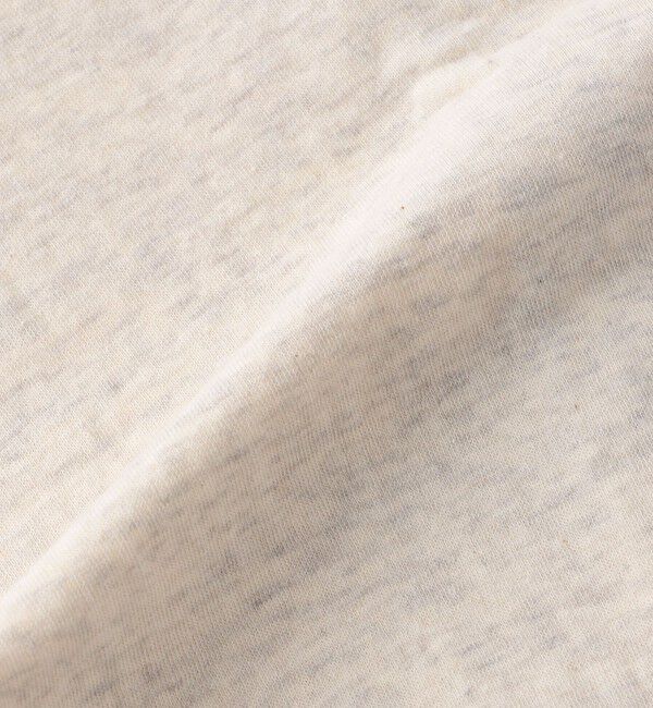 SHIPS KIDS「SHIPS KIDS:70～80cm / ロゴ 半袖 ロンパース」|ロンパース|