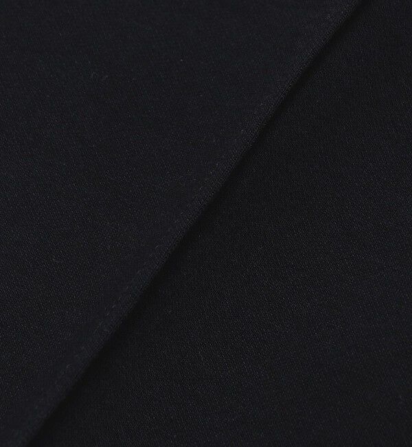 SHIPS「【WEB限定】SHIPS: ライン トラック パンツ」|その他|