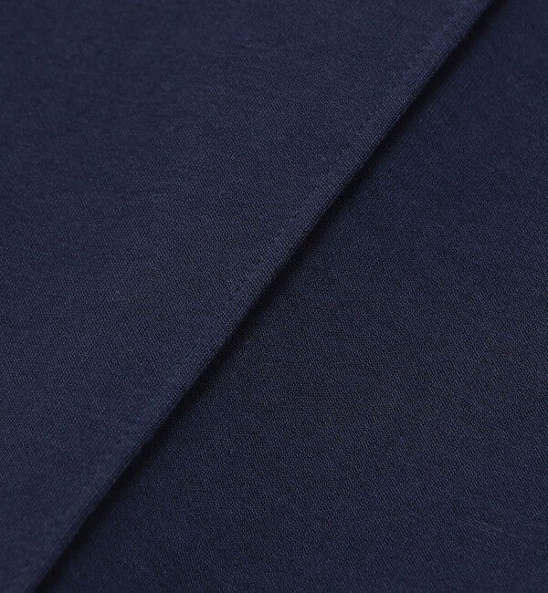 SHIPS「【WEB限定】SHIPS: ライン トラック パンツ」|その他|