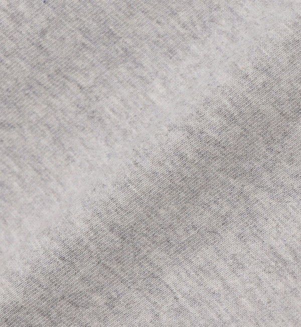 SHIPS any「HANES: BEEFY パック Tシャツ<KIDS>」|Tシャツ・カットソー|