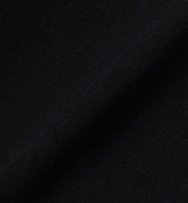 SHIPS any「HANES: BEEFY パック Tシャツ<KIDS>」|Tシャツ・カットソー|