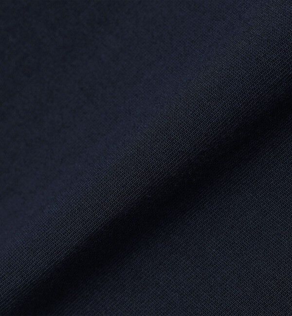 SHIPS any「HANES: BEEFY パック Tシャツ<KIDS>」|Tシャツ・カットソー|