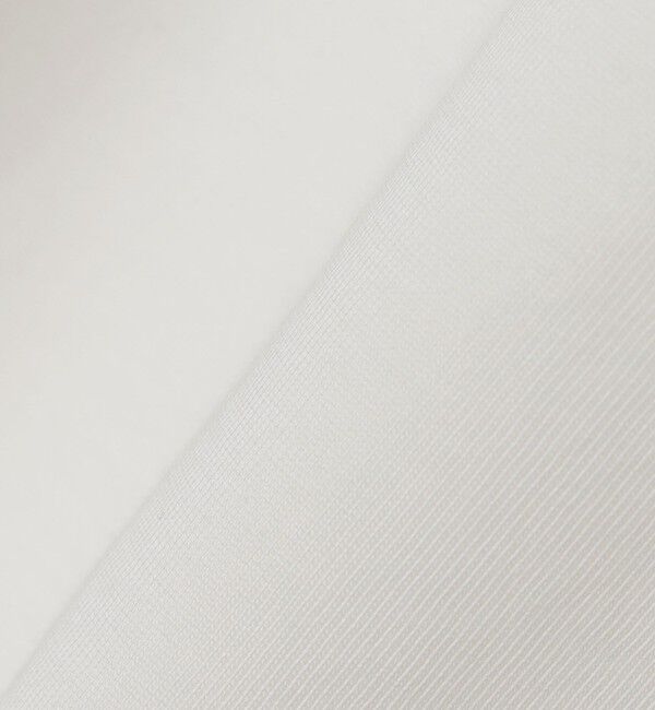 SHIPS「SHIPS: ピマ ガーメントダイ Tシャツ」|Tシャツ・カットソー|