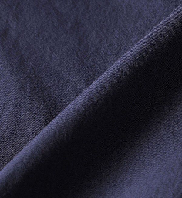 SHIPS「SHIPS: <セットアップ対応> コットンウール タイプライター ジャケット」|テーラードジャケット|