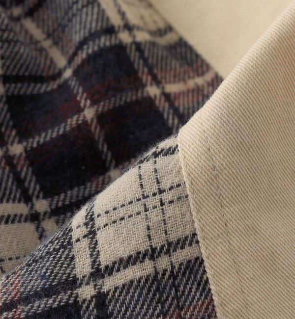 SHIPS KIDS「THE PARK SHOP:155～165cm / BASEBALL PARK SHORTS」|その他|