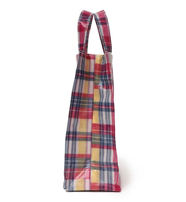 SHIPS for women「TEMBEA:ペーパー トート S」|トートバッグ|