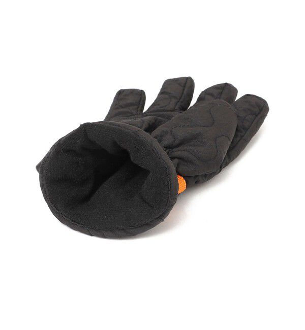 SHIPS KIDS「THE PARK SHOP:MIQUILT GLOVE」|手袋|