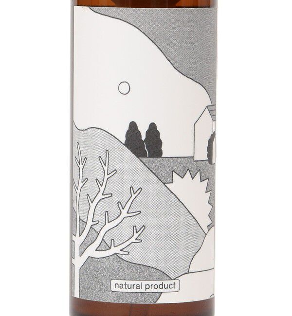 SHIPS Days「yes:BODY OIL」|美容液・オイル・クリーム|