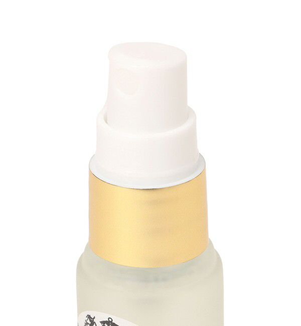 SHIPS for women「オリジナル ルーム スプレー」|アロマ・ルームフレグランス|