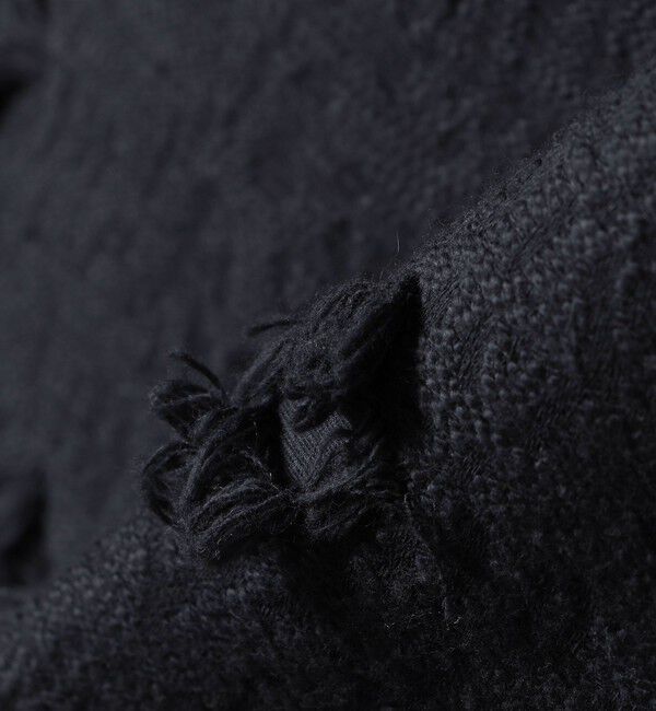 SHIPS for women「IFANSI Aライン スカート（セレモニー対応可）」|スカート|