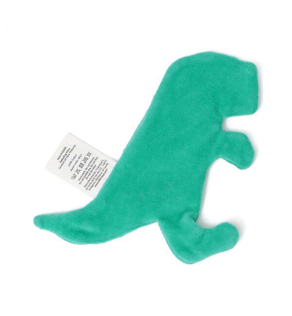 SHIPS KIDS「TIKIRI:CRINKLE SCRUNCHIES」|その他ベビー用品|