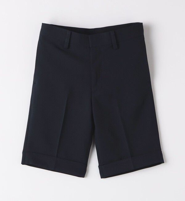 SHIPS Colors 「SHIPS Colors:110～130cm / オケージョン スーツ 4点セット」|スーツ|