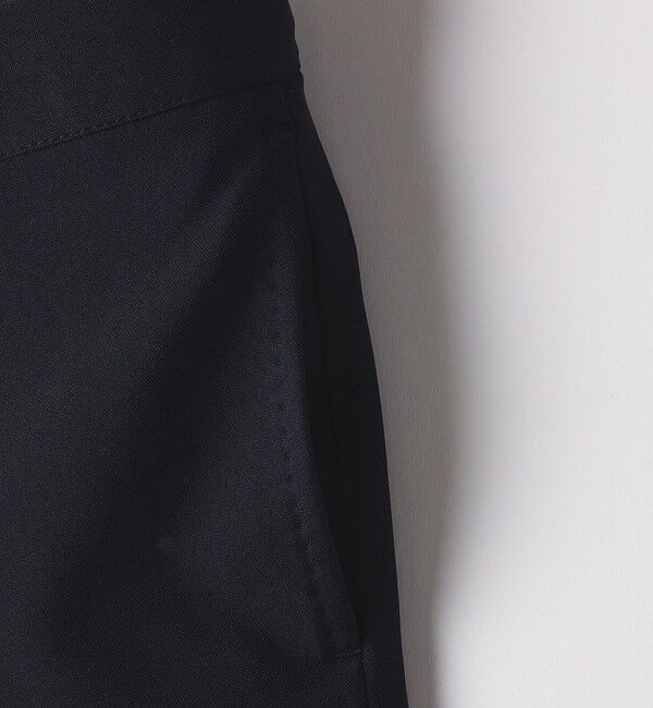 SHIPS Colors 「SHIPS Colors:110～130cm / オケージョン スーツ 4点セット」|スーツ|