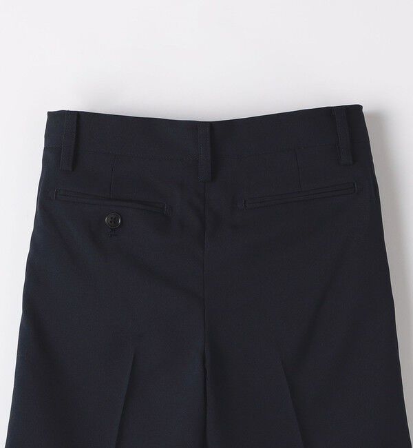 SHIPS Colors 「SHIPS Colors:110～130cm / オケージョン スーツ 4点セット」|スーツ|