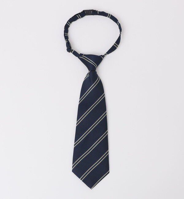 SHIPS Colors 「SHIPS Colors:110～130cm / オケージョン スーツ 4点セット」|スーツ|