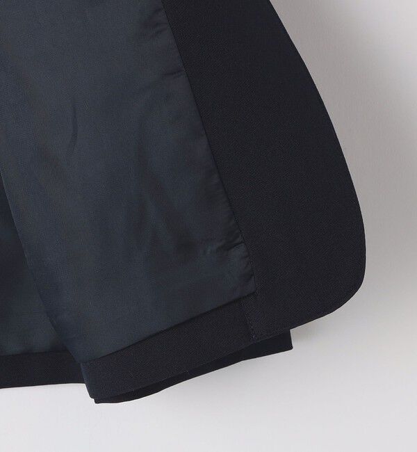 SHIPS Colors 「SHIPS Colors:110～130cm / オケージョン スーツ 4点セット」|スーツ|