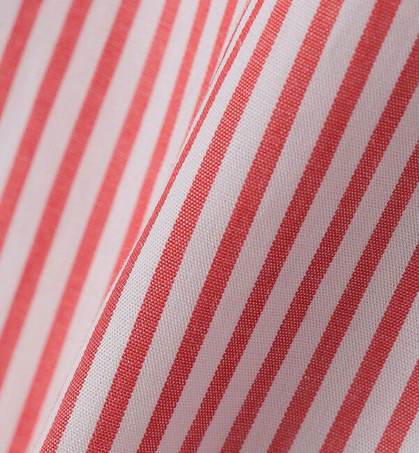 SHIPS KIDS「SHIPS KIDS:80～90cm / ボタンダウン シャツ」|シャツ・ブラウス|